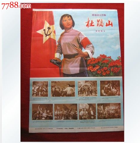 买个假的芬兰迪亚大学学位证